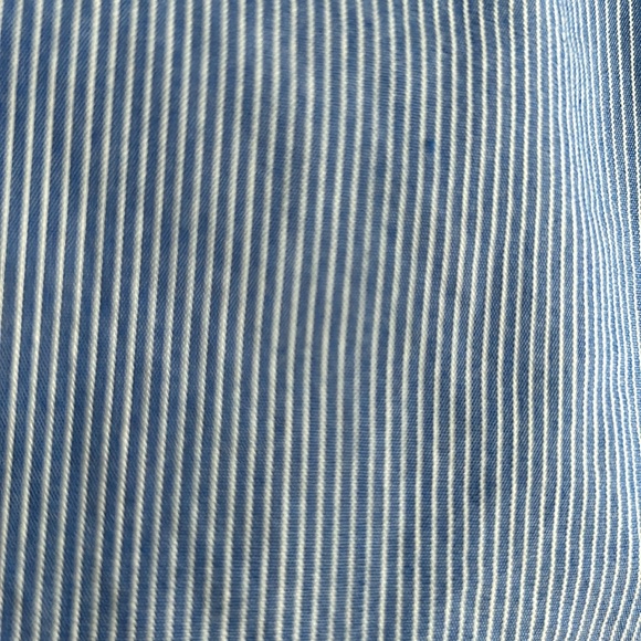 Philosophy Blouse - Picture 2 of 6